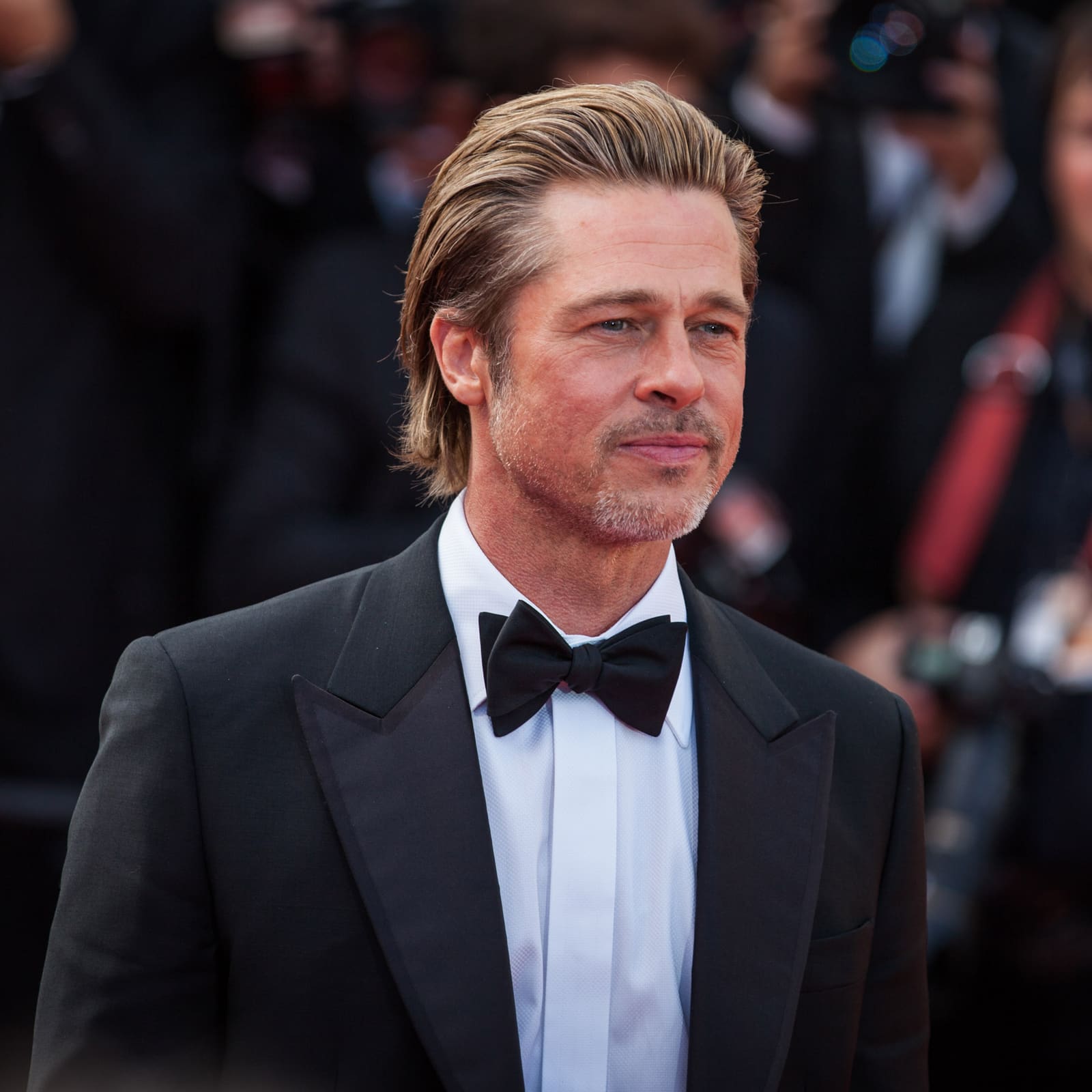 An Actor, an Architect, and Fourteen Years of Filming