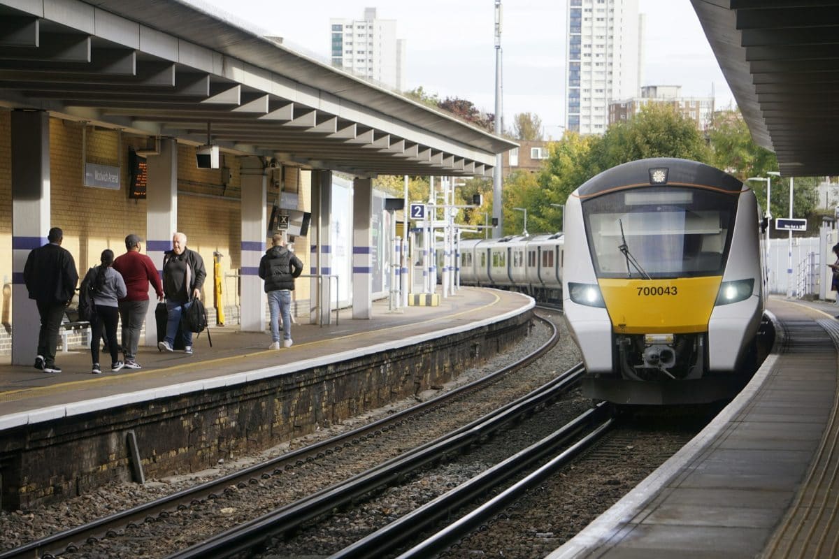 Britain Targets Hidden Fees in Travel Bookings