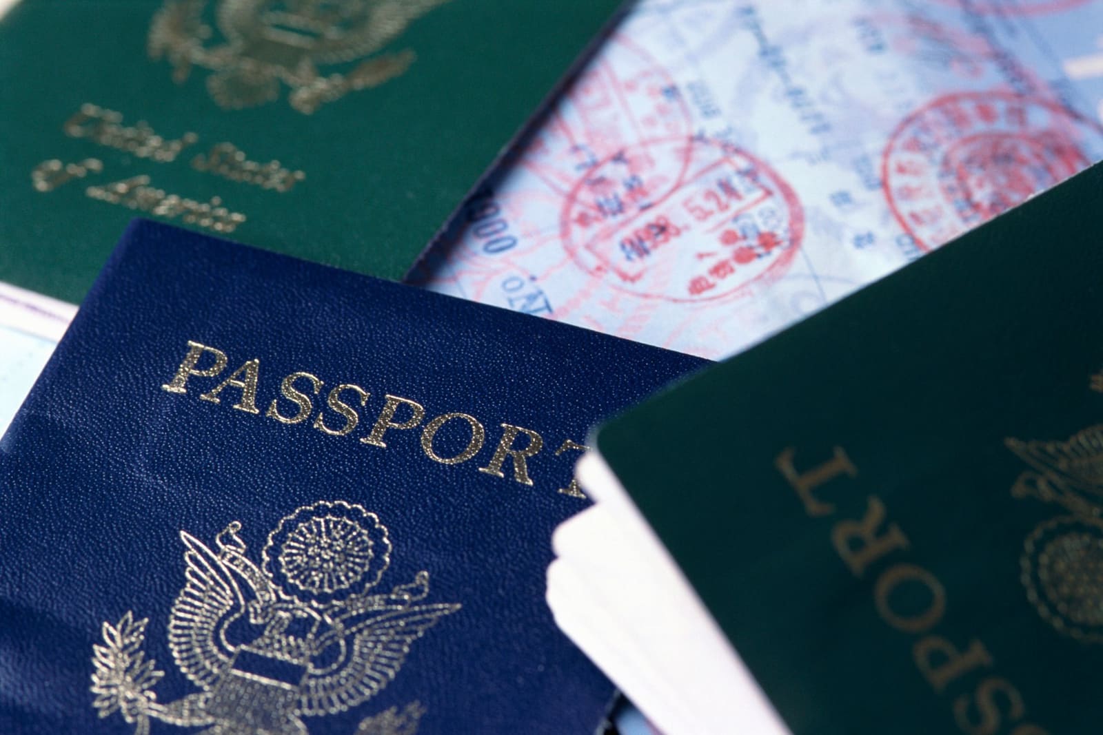 British Passport Holders Can Visit 180+ Destinations Without a Visa