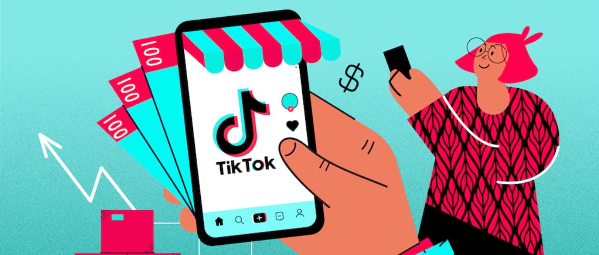 Why ByteDance Kept TikTok's Commerce Engine After the US Deal