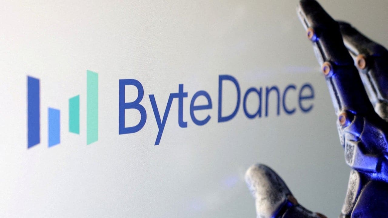 ByteDance Research Uncovers Rapid Learning Pattern in AI Agents