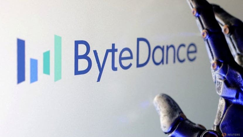 ByteDance Secures $29.6 Billion Credit Facility After Bank Demand Surges
