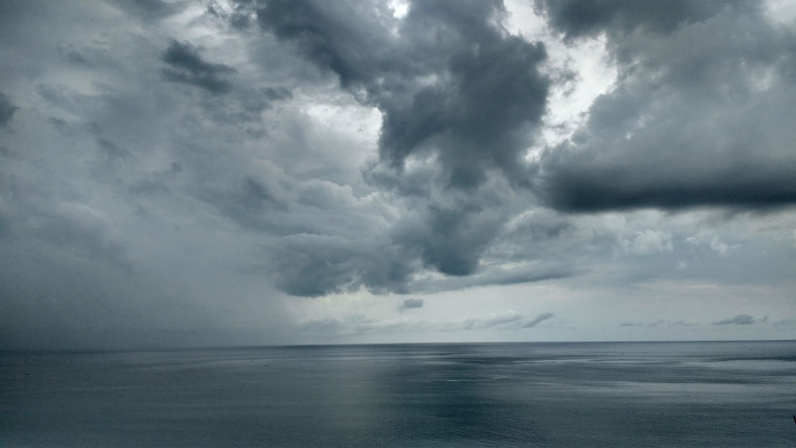 Can Closer Trips Replace Distant Ones?