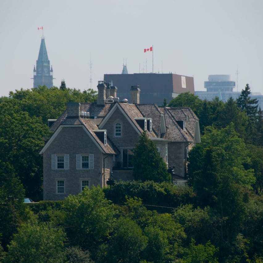 Why Canada's National Design Ambition Remains Trapped in the Margins