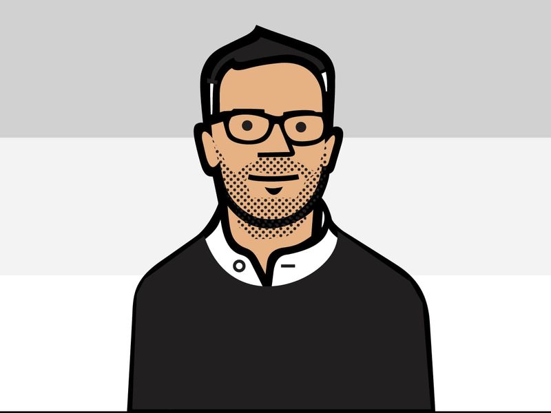 The Quiet Death of Candlelight in the Age of LED Table Lamps