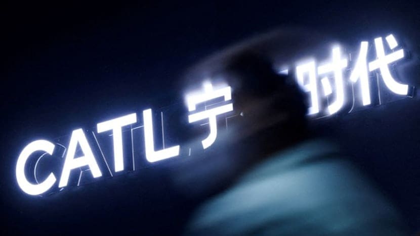CATL Lithium Mine in Jiangxi Awaits Environmental Clearance After Year-Long Halt