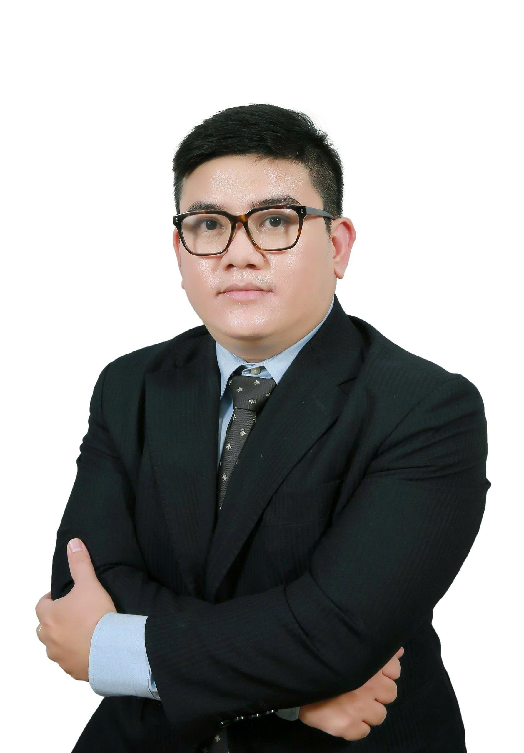 ceo-viet-deli-grouphoa-quoc-nguyen