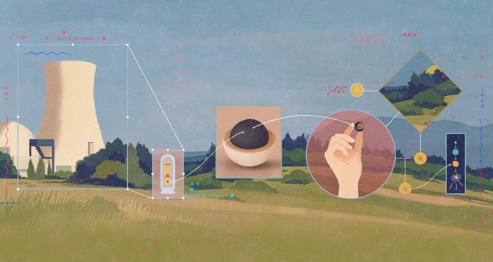 Children Learn Language From a Fraction of the Data AI Needs