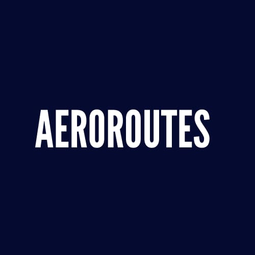 China Airlines Swaps Wide-Bodies on Pacific and Trans-Tasman Routes This Winter