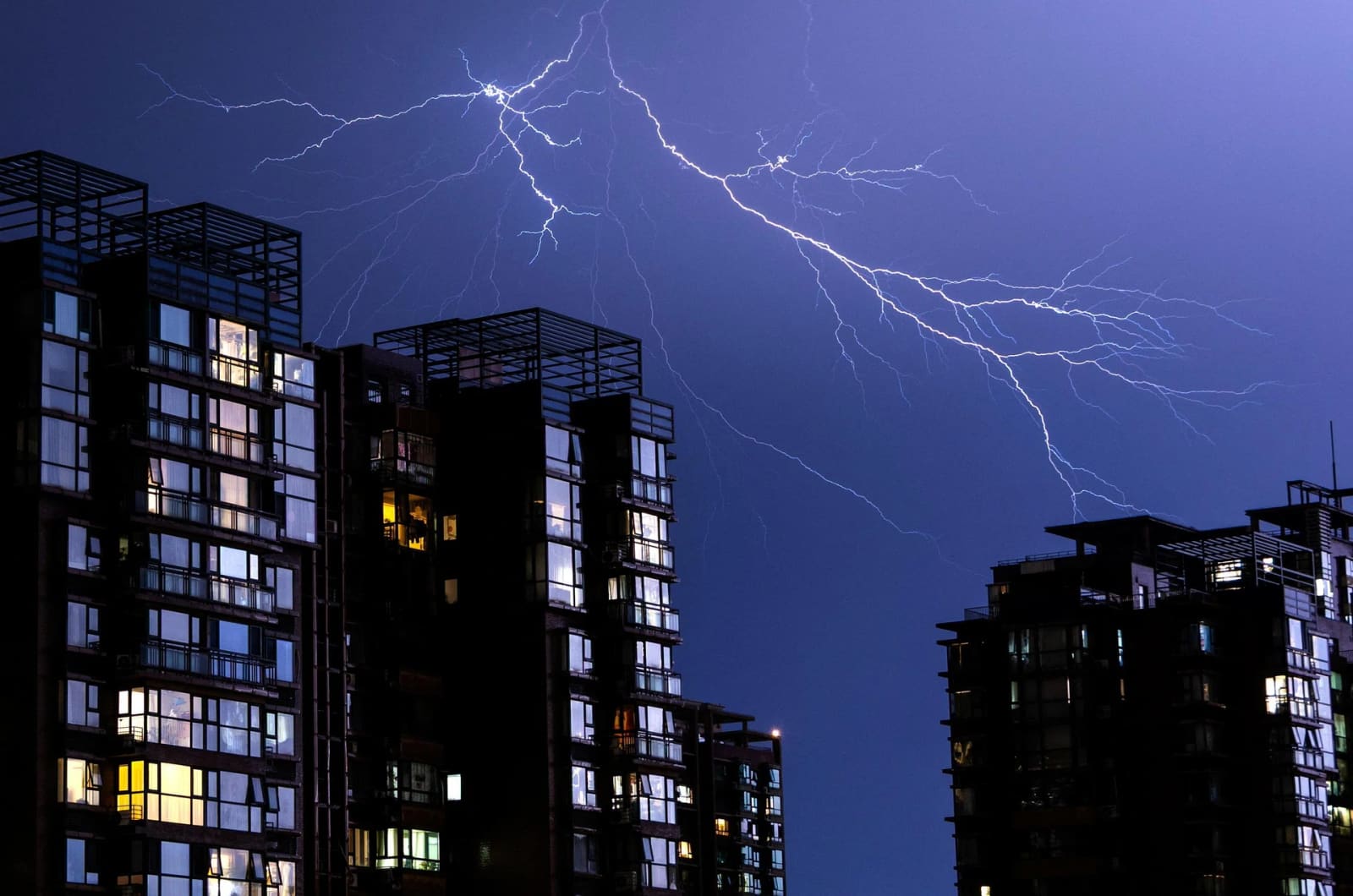 China Extends Mortgage Terms to 40 Years in Property Market Push