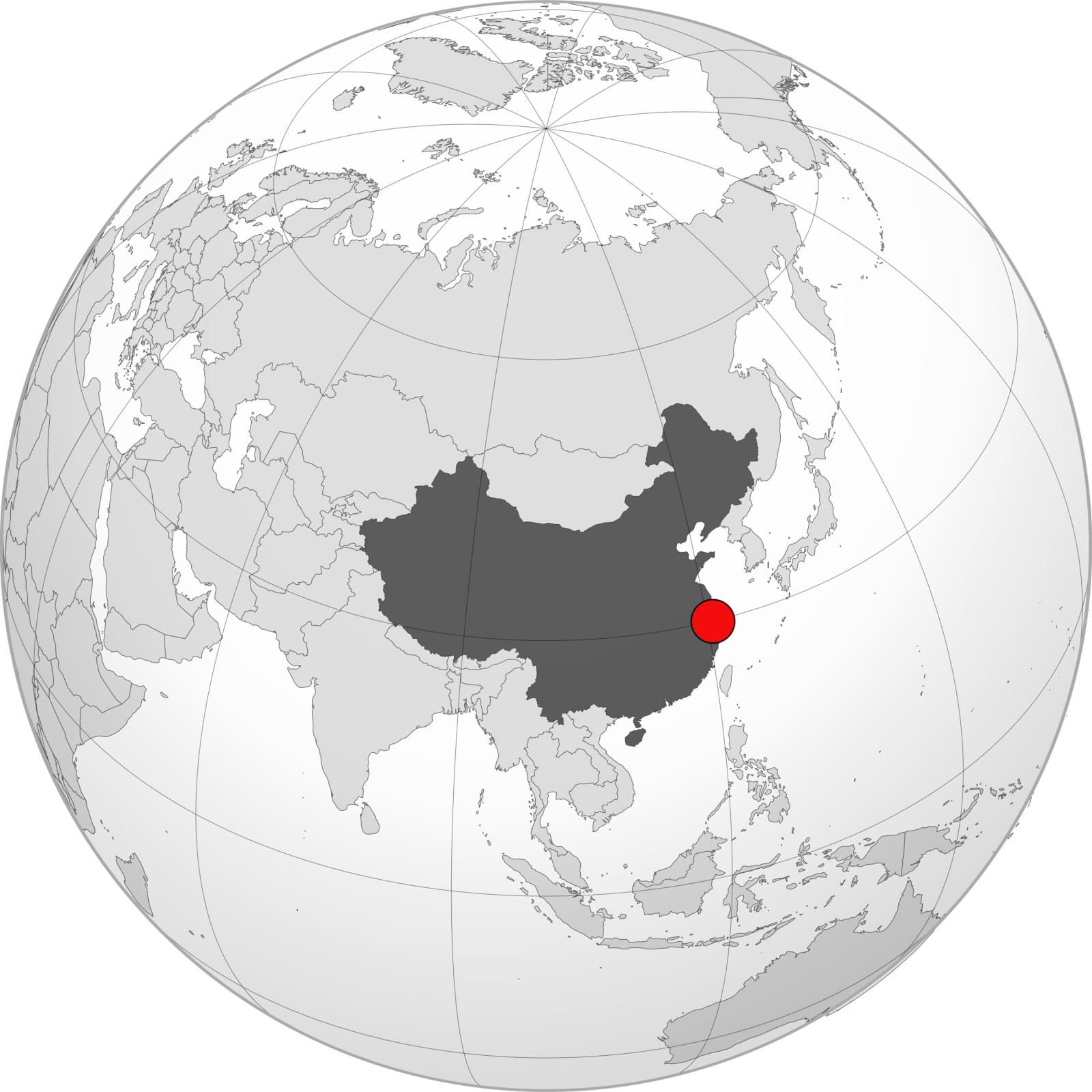 China's Humanoid Robot Push Faces Reality Check at Shanghai Event