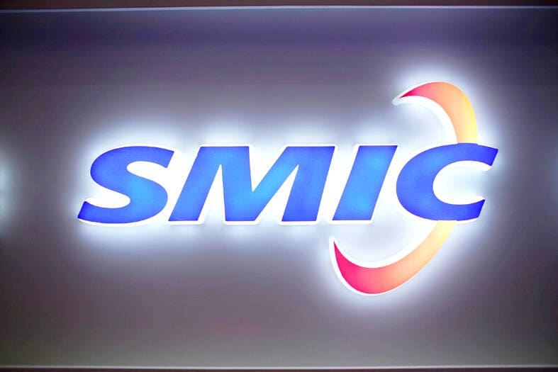 China's SMIC Pushes Through Price Increases as AI Chip Orders Surge