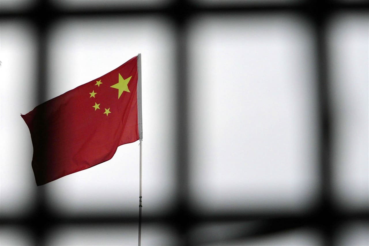 China Strengthens IC Layout Design Registration Rules