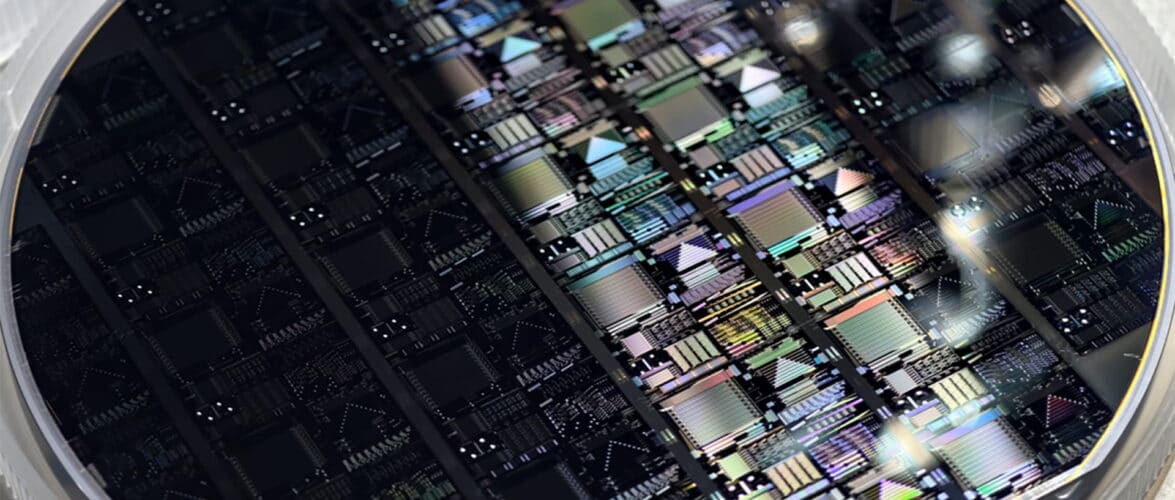 China's TuringQ Joins Race for Mainland IPO as Quantum Computing Sector Heats Up