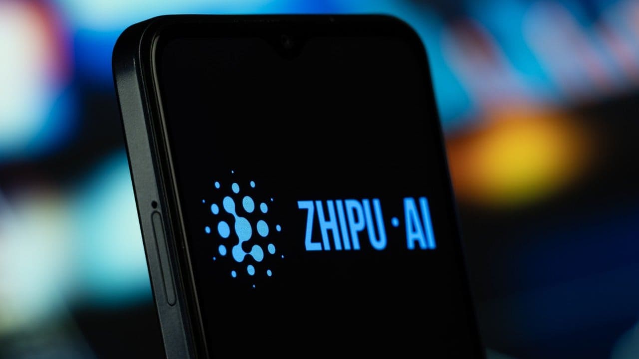 Two Chinese AI Unicorns Face Six-Year Road to Profitability