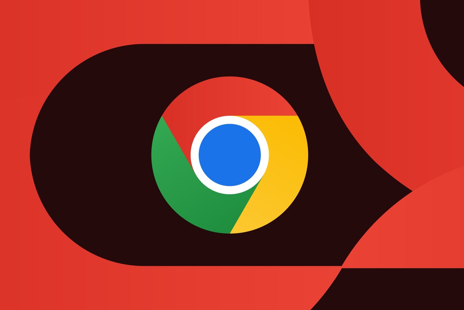 Chrome's Next Trick: Updates Without the Interruption