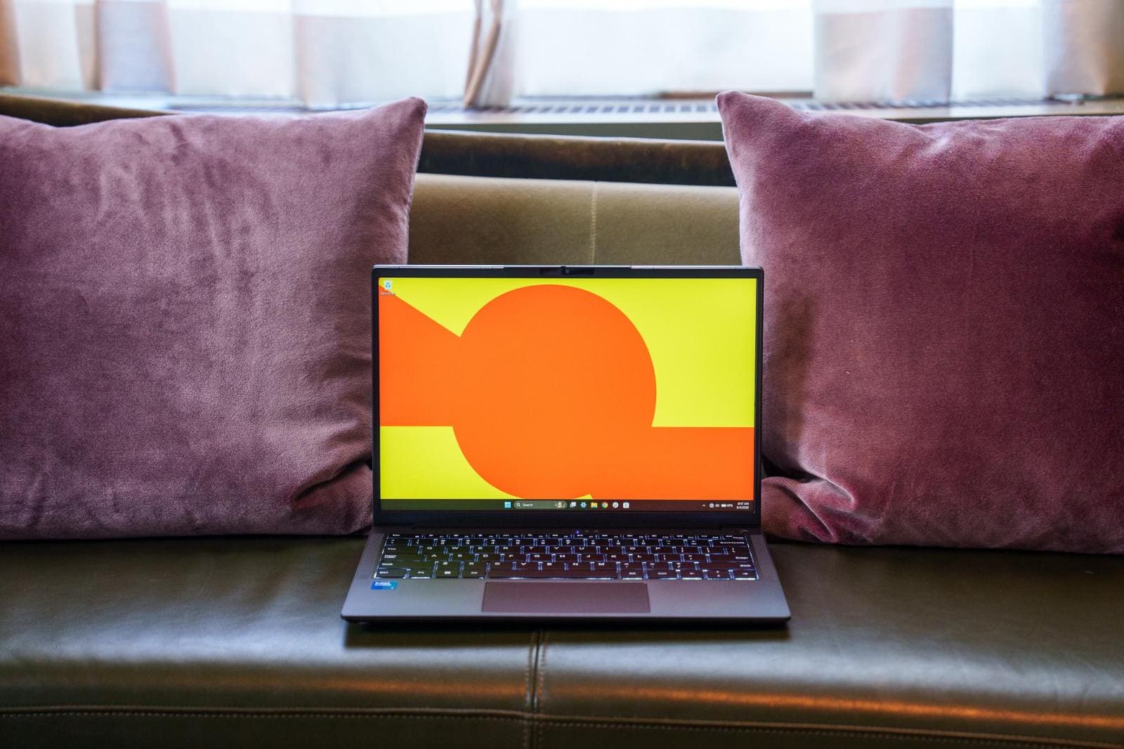 Chuwi's $450 Wildcat Lake Laptop Promises Premium Features at Budget Price