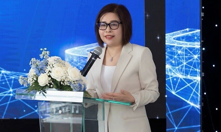 Citi Lifts Vietnam Growth Outlook to 8% on Export Strength and Domestic Resilience