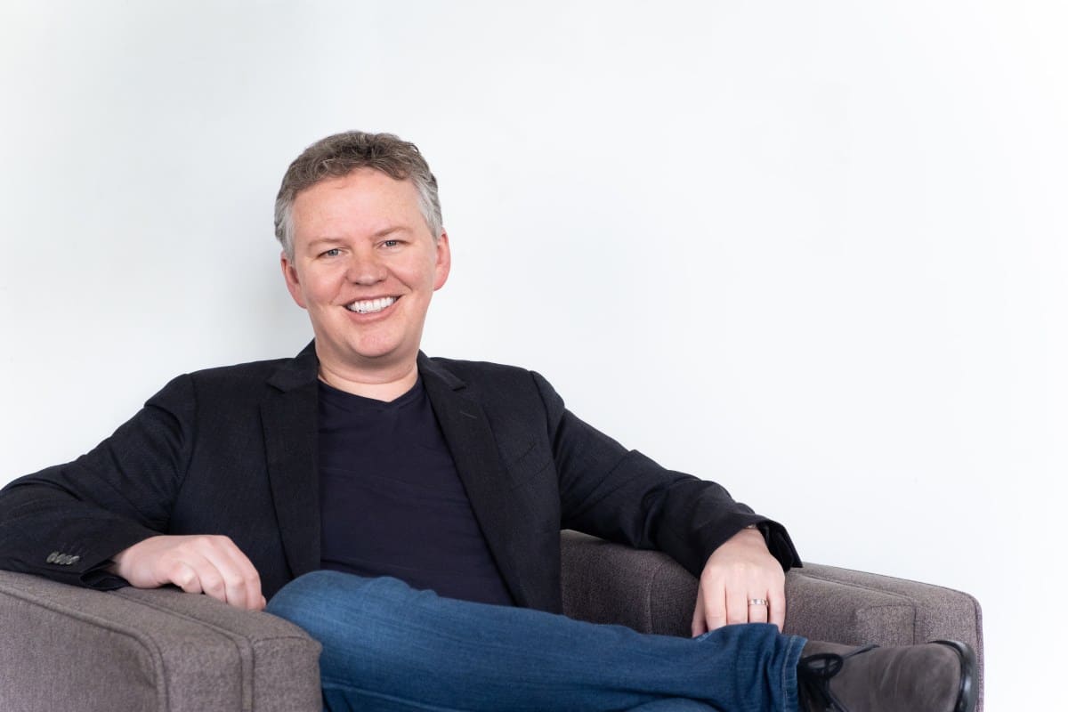 Cloudflare Forces AI Firms to Separate Search Crawlers from Training Bots