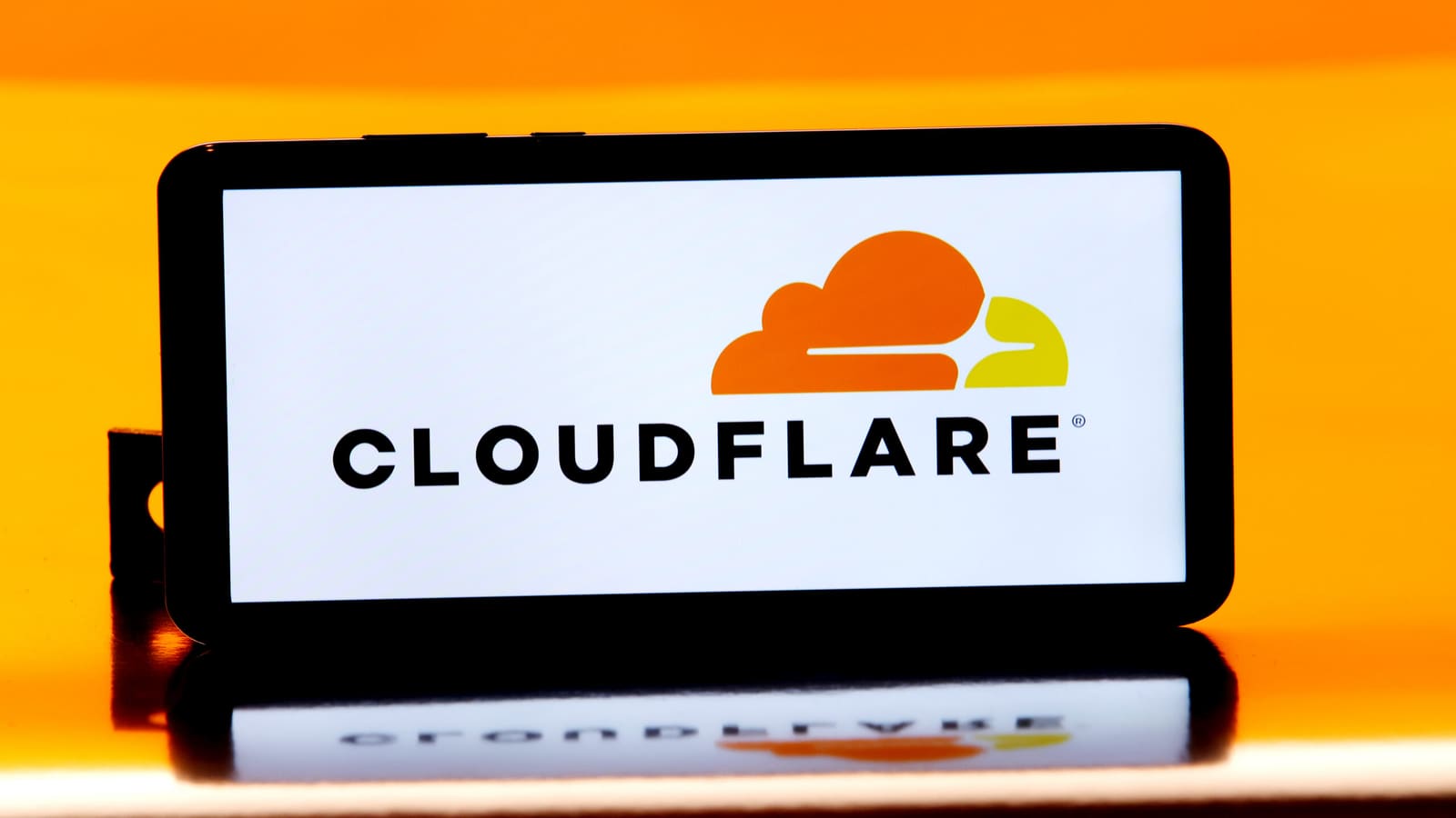 Cloudflare Releases Vibe-Coding Sandbox Built for Non-Engineers