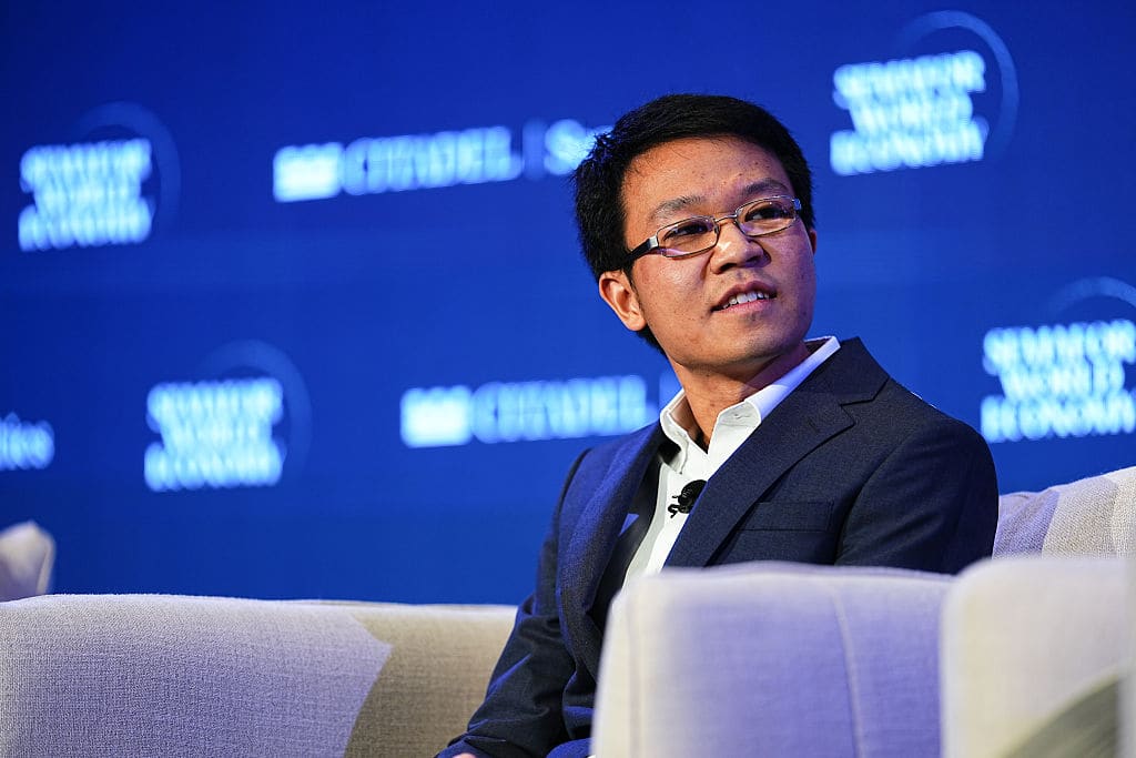 Cognition's CEO Pushes Back on Acquisition Rumors as SpaceX Accelerates AI Push