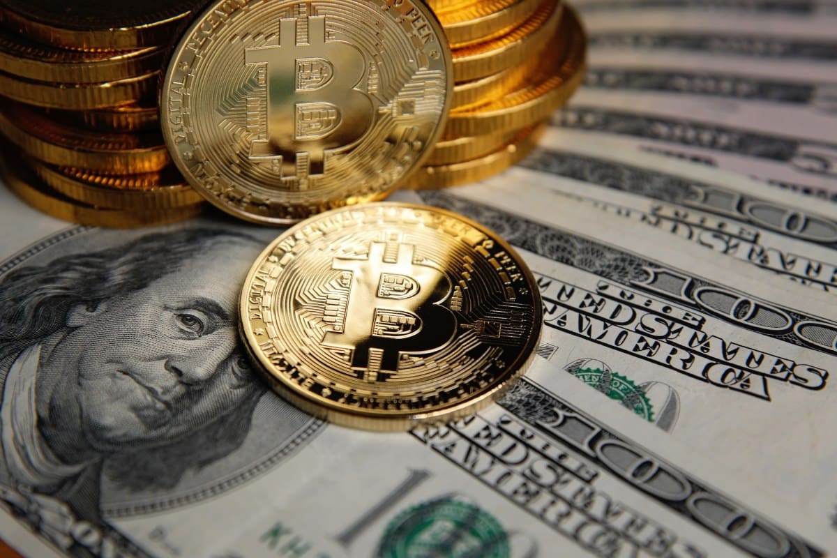 Cold Storage Turned Hot Target: How a Code Flaw Unlocked $130 Million in Bitcoin