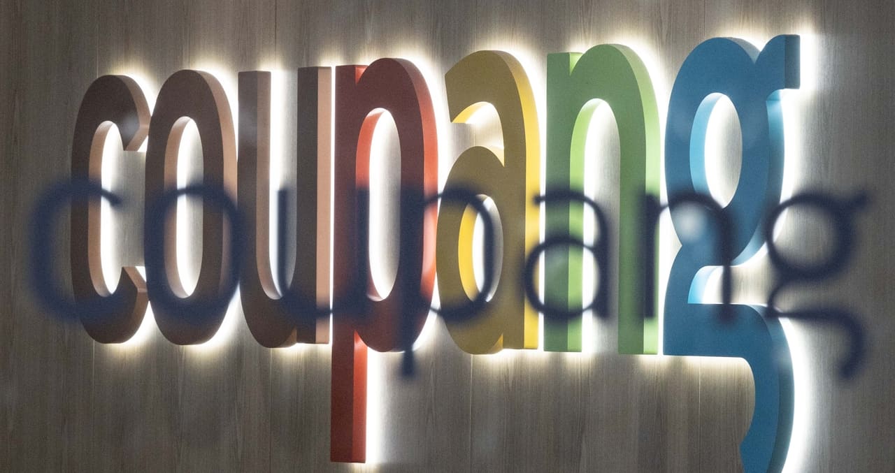 Coupang Reports $556 Million Operating Loss in Q2 Amid Data Breach Penalty