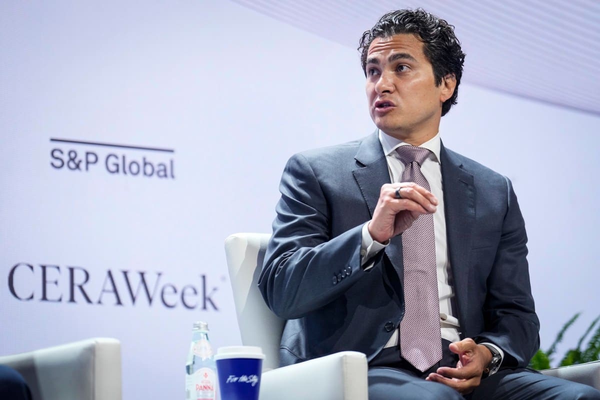 Crusoe Reaches $30.9 Billion Valuation with Truck-Portable AI Data Centres