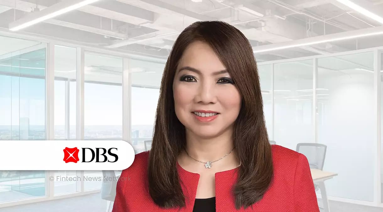 DBS Cuts AI Spending While Deployment Accelerates
