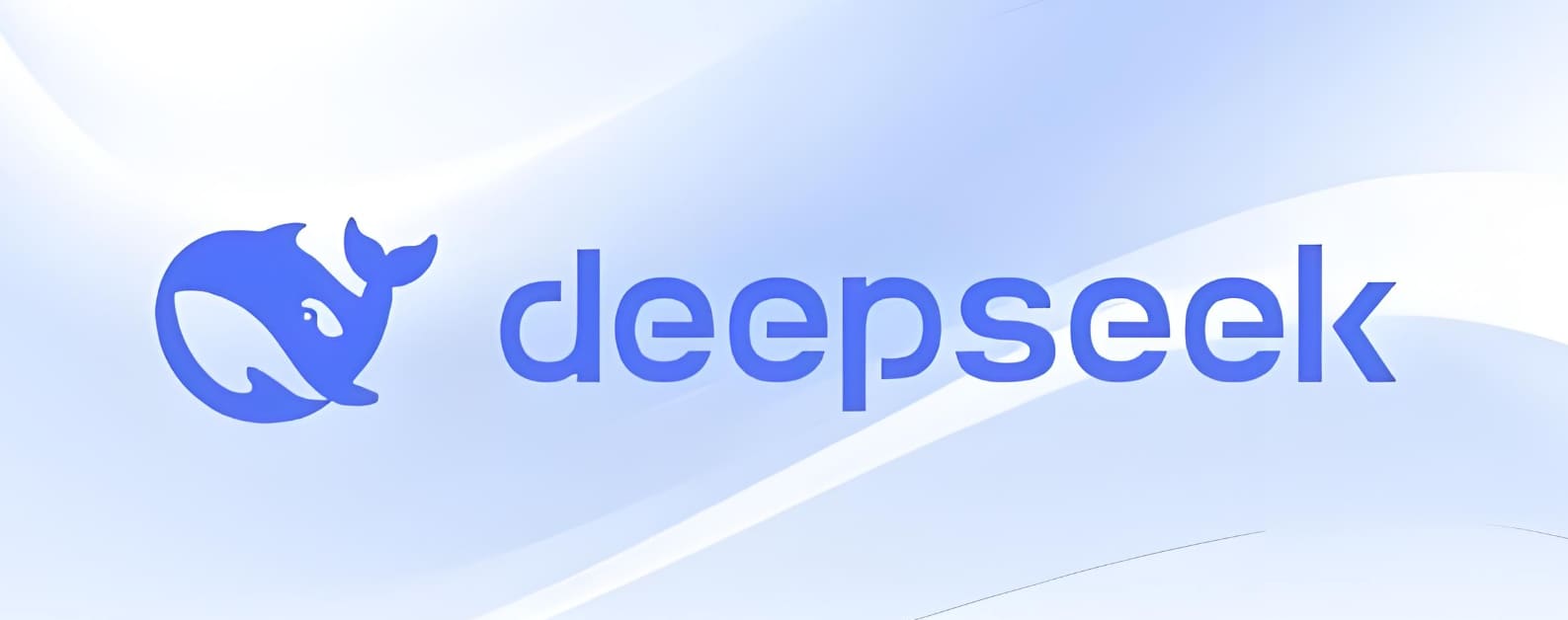 DeepSeek Backs Unitree Robotics With RMB141 Million Pre-IPO Stake