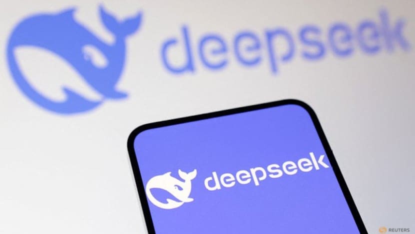 DeepSeek Raises API Prices by Up to 1,100 Percent for V4 Models