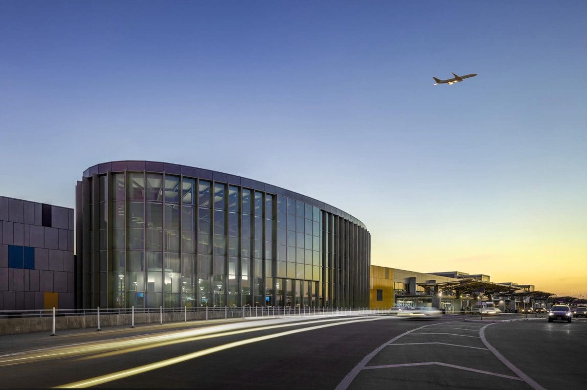 Delta Eyes Austin and San Antonio as Texas Growth Takes Off