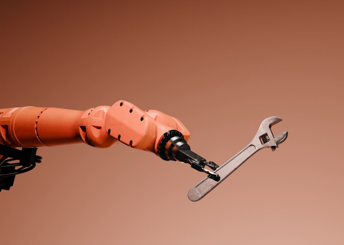 Developers Are Using AI Agents to Run Entire Companies on Autopilot