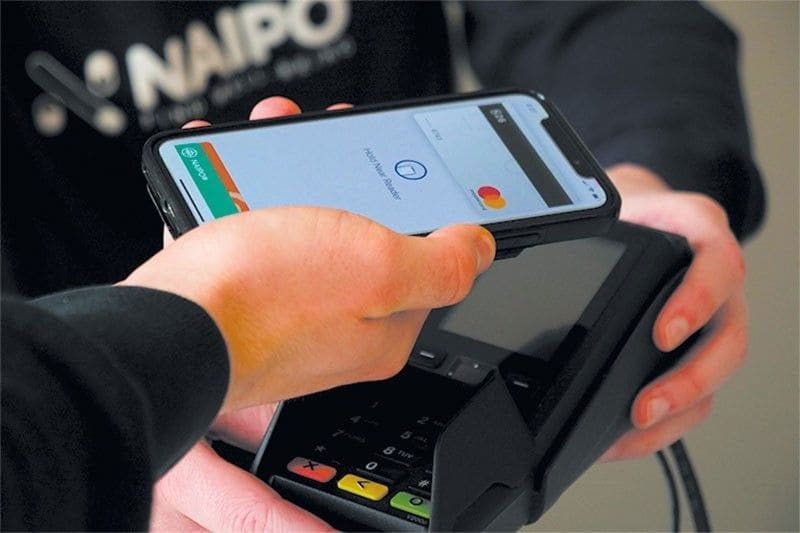 Digital Banks Push Back on Free Transfer Mandates in the Philippines