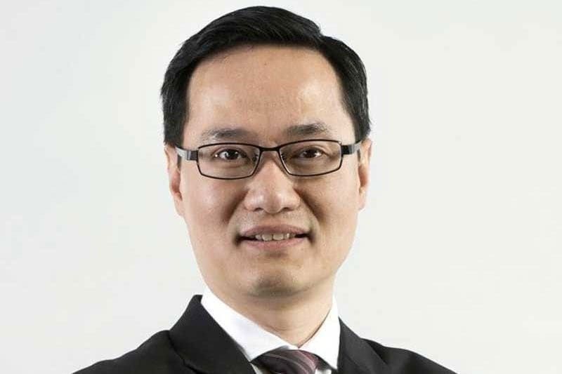 D&L Industries Posts 8% Profit Growth Despite Supply Chain Pressures