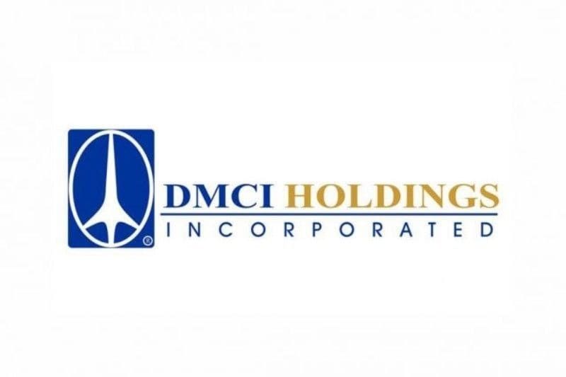DMCI Holdings Swings to 26% Profit Growth on Nickel and Cement Recovery