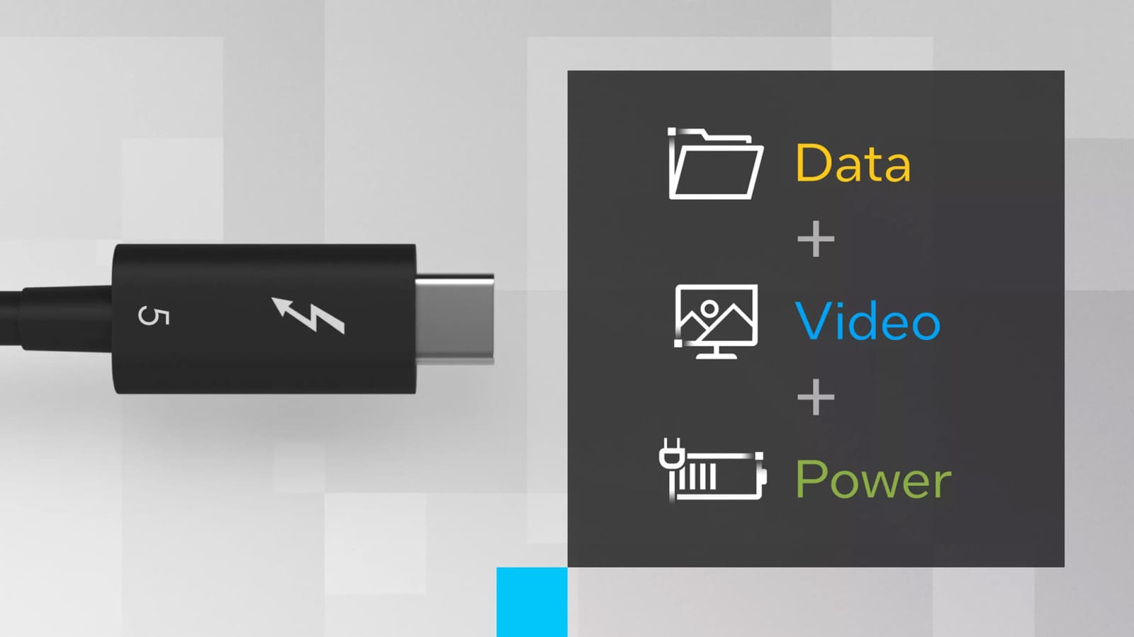 The Economics Behind Thunderbolt Cable Pricing