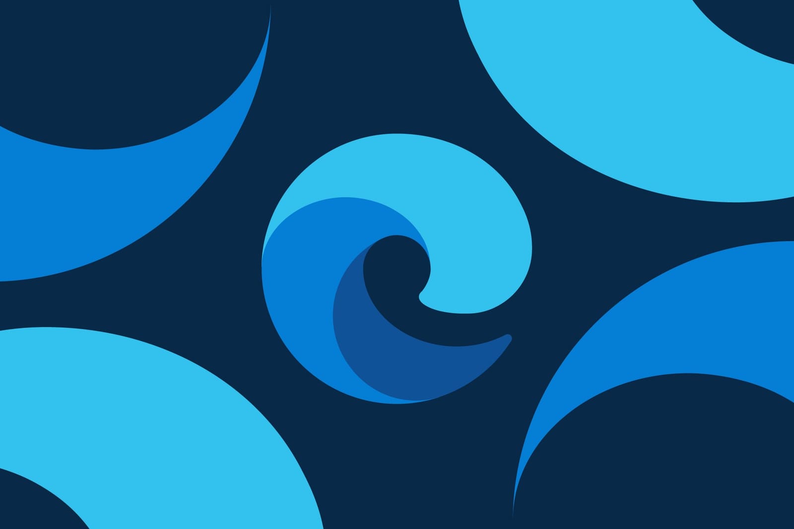 Edge Joins Chrome in Phasing Out Legacy Extension Framework