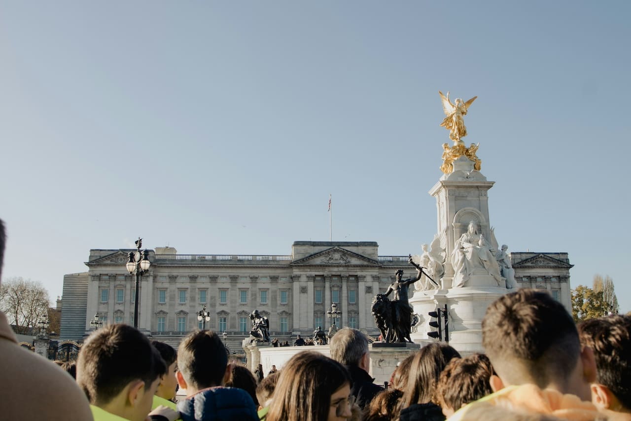 England's Proposed Tourist Taxes Face Industry Pushback Over Competitiveness Concerns