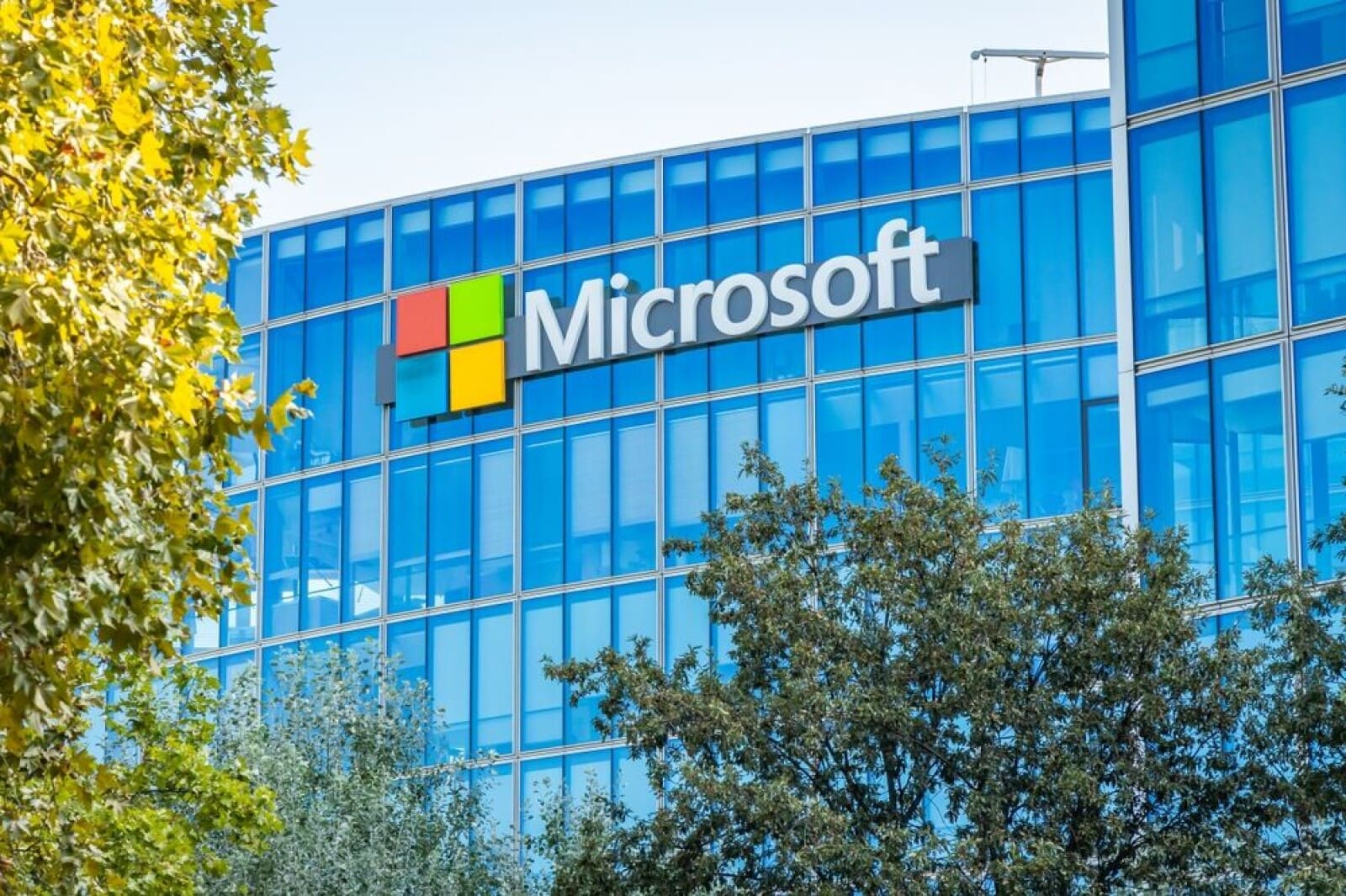 Enterprise Developers Push Back on Microsoft's Three-Year .NET Support Window