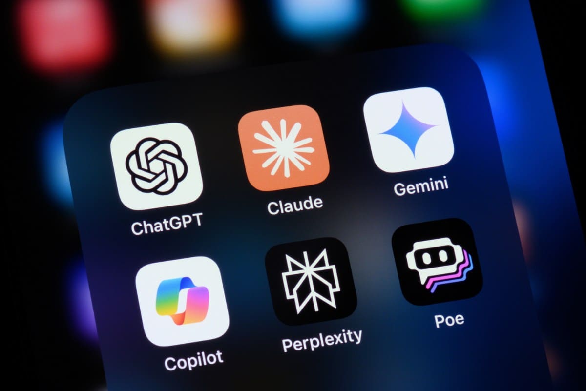 Enterprise Token Budgets Hit Reality as Firms Rein in Casual AI Use