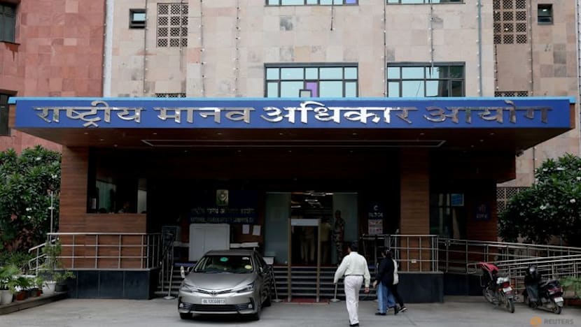 Eureka Forbes Launches Probe After Child Labor Found at New Delhi Supplier