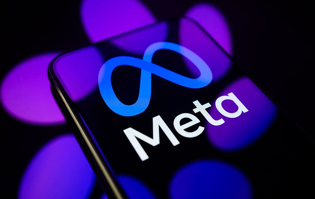 Europe Orders Meta to Strip Features Engineers Designed to Keep You Scrolling