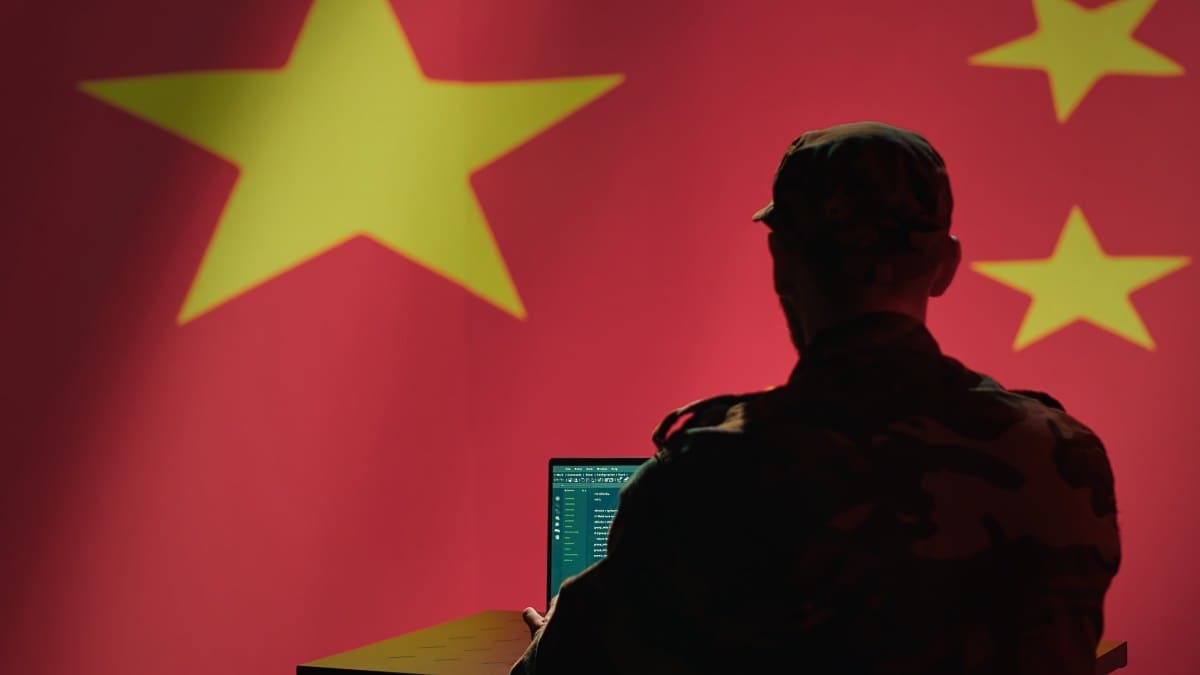 FBI Shuts Down State-Backed Botnet Behind Years of Federal Network Intrusions