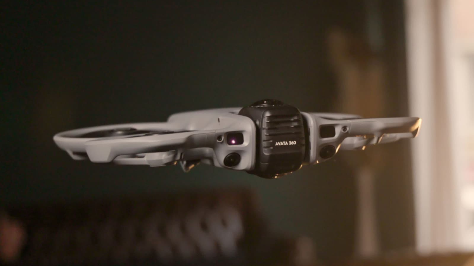 FCC Moves to Retroactively Ban Consumer Drones It Once Cleared