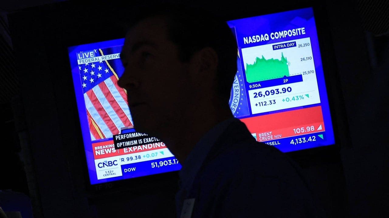 Fed Rate Hike Exposes Divergence in China's Economic Performance