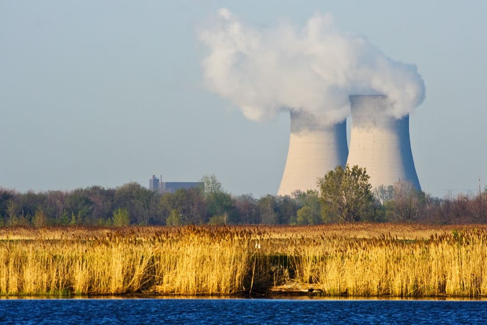 Fermi Names TerraPower Veteran to Lead Texas AI Campus Push
