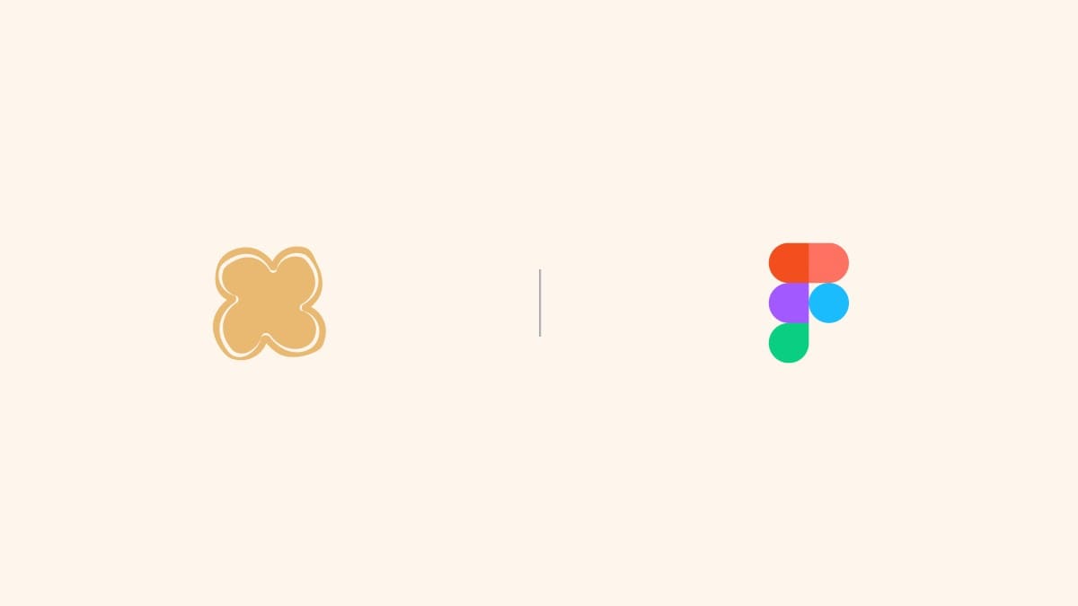 Figma Acquires Bud Team to Push Design Platform Closer to Production Code