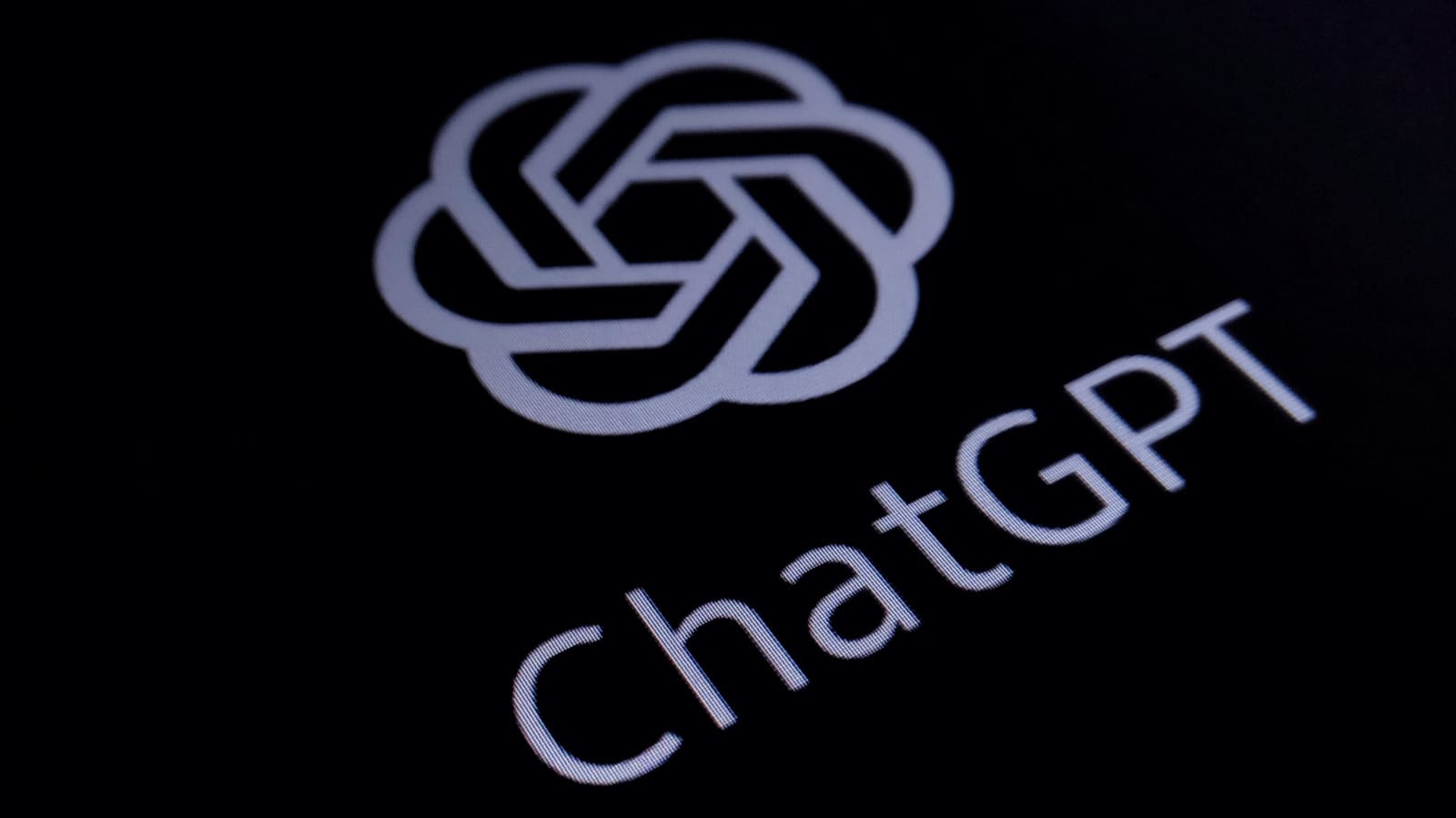 Finding GPT-6 Astra in Your ChatGPT Account Is Harder Than It Needs to Be