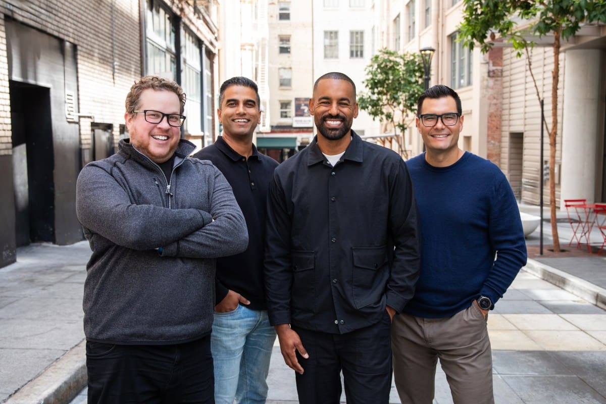 A Fintech Firm Tries to Sell LPs on Combined Venture-Advisory Play